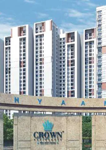 தனியாருக்கு தாரை வார்க்கப்பட்ட ரூ.1000 கோடி அரசு நிலம்