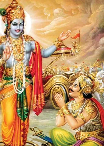 குருமார்களின் அதிஷ்டானம்! -யோகி சிவானந்தம்