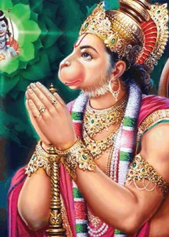 அதிர்ஷ்ட சொத்துகளை அனுபவிக்கச் செய்யும் வழிபாடுகள்!