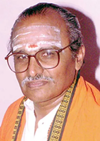 ஜோதிடபானு "அதிர்ஷ்டம்' சி. சுப்பிரமணியம் பதில்கள்!