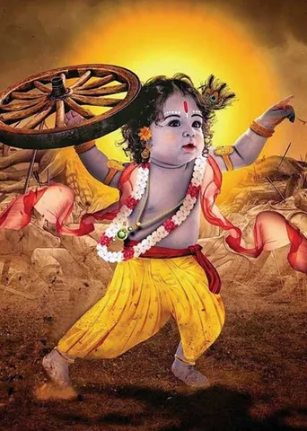 கேரள ஜோதிட ரகசியங்கள்! (15)