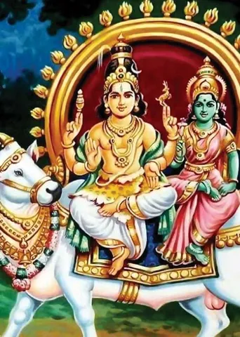 கேரள ஜோதிட ரகசியங்கள்! (13)