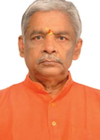 கேரள ஜோதிட ரகசியங்கள்! (14)