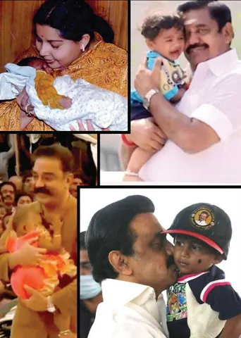 மாவலி பதில்கள்