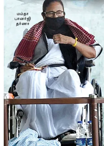 மாவலி பதில்கள்!