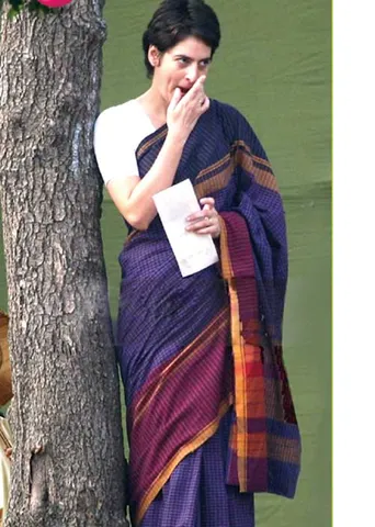 மாவலி பதில்கள்