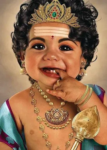 27 நட்சத்திர சிறப்பம்சங்கள்! - (7)