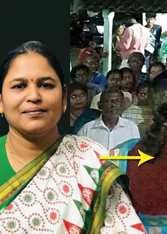 பொள்ளாச்சி பெண்களுக்கு நீதி கேட்பவரை கொல்ல முயற்சி