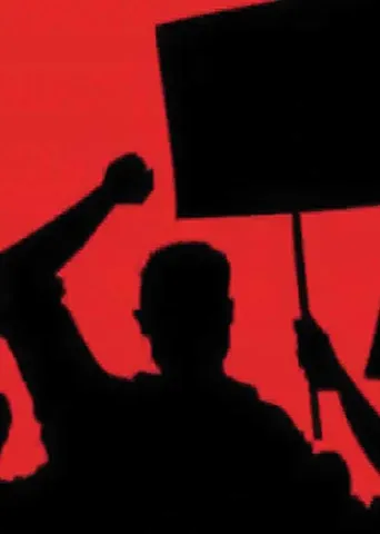 ஒரு சட்டப் பிரச்சினை டி.பத்மநாபன் தமிழில் : சுரா