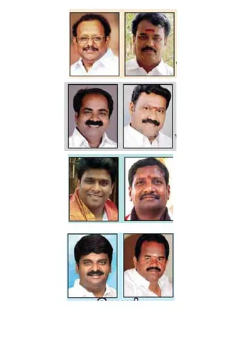 புதுக்கோட்டை மாவட்டம்