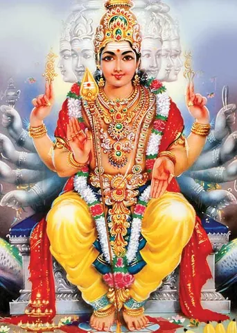 எதிரியை வீழ்த்தி வெற்றியைத் தனதாக்கும் பஞ்சபட்சி ரகசியங்கள்! -பிரசன்ன ஜோதிடர் ஐ. ஆனந்தி