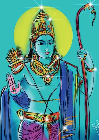 கண்ணன் திருவமுது 12 உத்தவ கீதை!