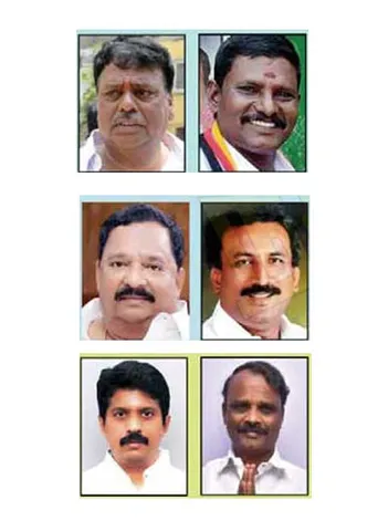 ராணிப்பேட்டை மாவட்டம்