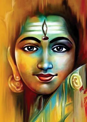 மறுமையிலும் இன்பம் தரும் அறம் - யோகி சிவானந்தம்