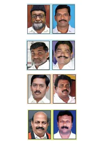 திருப்பத்தூர் மாவட்டம்