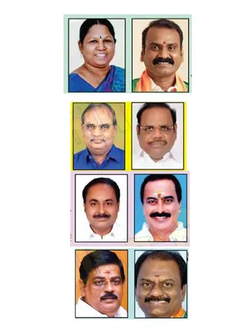 திருப்பூர் மாவட்டம்