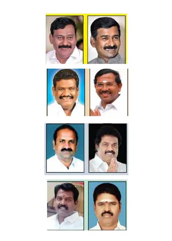 திருவள்ளூர் மாவட்டம்