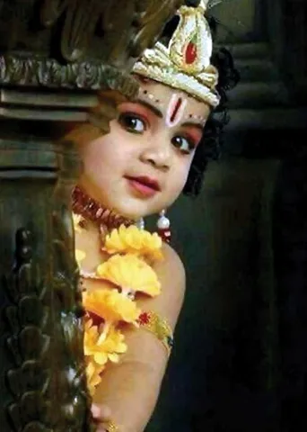 இந்த வார ராசிபலன்' பகுதியை, பிலவ வருட தமிழ்ப் புத்தாண்டுப் பலன்கள்