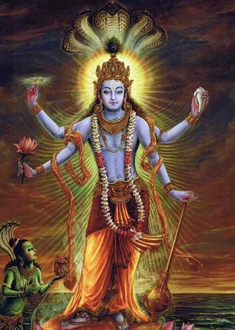 இந்த வார ராசிபலன் 18-4-2021 முதல் 24-4-2021 வரை