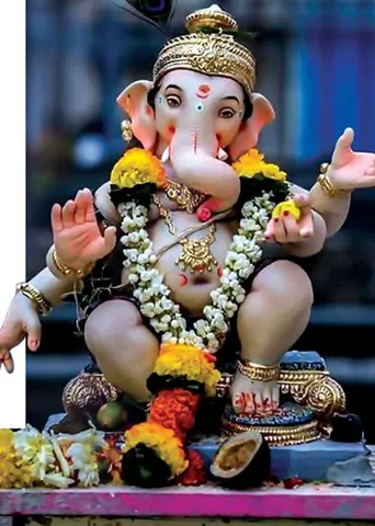 கடன், நோய், எதிரி தொல்லை தீர்க்கும் பரிகாரம்! - க. காந்தி முருகேஷ்வரர்
