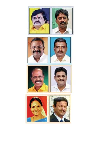 விருதுநகர் மாவட்டம்
