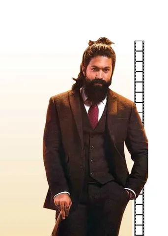 மெகா ஹிட் கொரோனா!