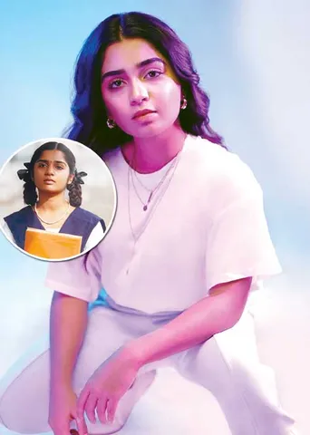 ஓங்கி அடிக்கும் எதிர்க்குரல்கள்!