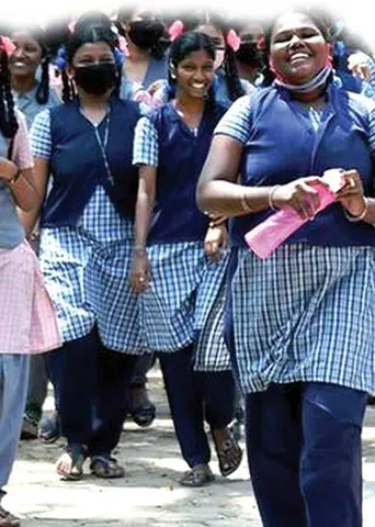 கல்வி -என்ன செய்ய வேண்டும்? -ரமேஷ் பிரபா (கல்வியாளர்)