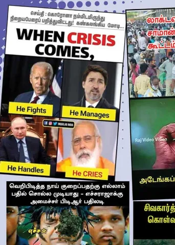 வலைவீச்சு