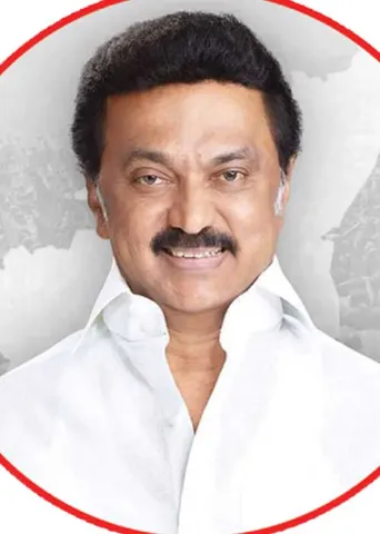 வீழ்ந்தது மடமை... வென்றது கடமை.! -பேராசிரியர் முனைவர் ஜெ.ஹாஜாகனி