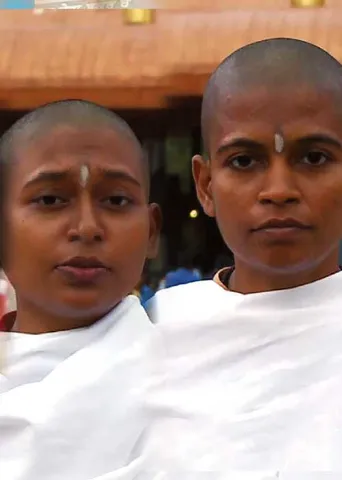 ஜக்கியிடமிருந்து என் பெண்களை மீட்பேன் -தந்தைக்கு நம்பிக்கை தந்த ஆட்சி மாற்றம்!