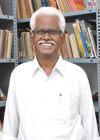 போய் வாருங்கள் தோழர்.... செவ்வணக்கம்!