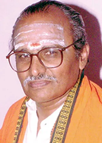 மே மாத ராசிபலன்கள்