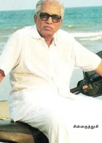 மாவலி பதில்கள்