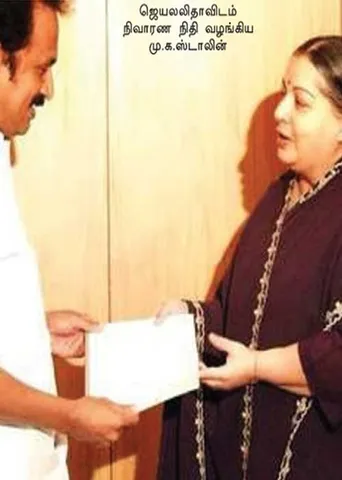 மாவலி பதில்கள்!