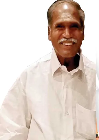 நியமன எம்.எல்.ஏ.க் கள்! ரங்கசாமிக்கு பா.ஜ.க. அதிர்ச்சி வைத்தியம்