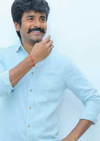 பச்சைப் பொய்யர் ஹெச்.ராஜா! ஜெயிலர் விவகாரத்தை அம்பலப்படுத்தும் நக்கீரன்!