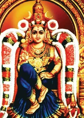 27 நட்சத்திர சிறப்பம்சங்கள்! 14