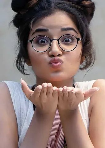 கிளப்ஹவுஸ் சமாச்சாரங்கள்