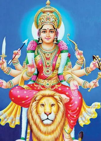 பேரிடர் எதனால்?- ஆர். மகா