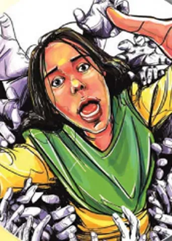 பள்ளிகளில் பாலியல் வன்முறை! தடுப்பதற்கான நெறிமுறைகள்!