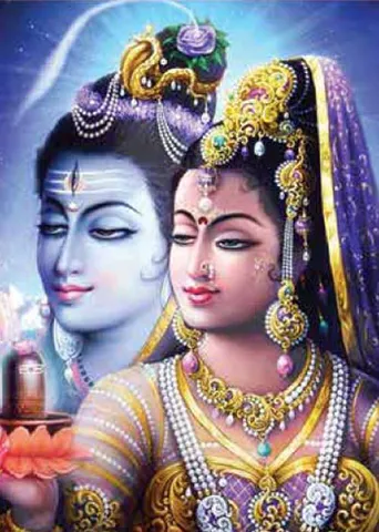 கர்ம வினையால் வரும் கணவன் - மனைவி பிரிவு! -சித்தர்தாசன் சுந்தர்ஜி
