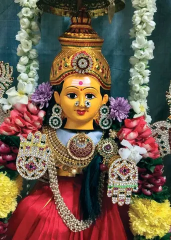 ஜோதிடபானு "அதிர்ஷ்டம்' சி. சுப்பிரமணியம் பதில்கள்!