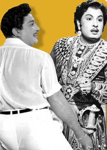 மாவலி பதில்கள்!