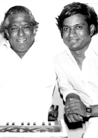 மாவலி பதில்கள்!