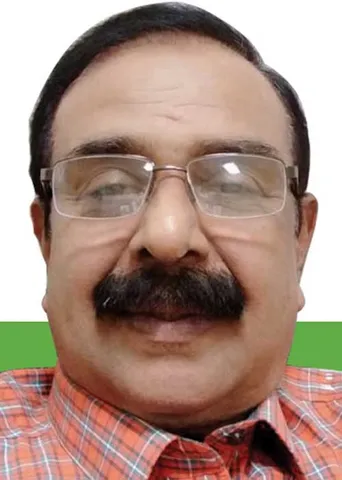 கொரோனாவை வீழ்த்தும் கூட்டு மருத்துவம்! -நம்பிக்கை அளிக்கும் டாக்டர் கலீல் ரஹ்மான்!