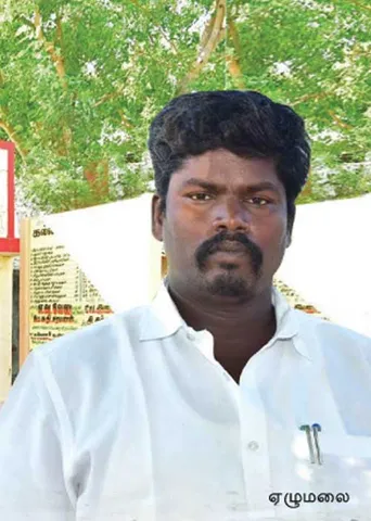 "என் வீட்ல மாடுமேய்ச்ச நீ தலைவரா?'' -பட்டியல் இனத்தவருக்குத் தொடரும் அவமானம்!