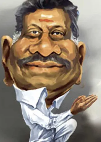 சொத்துக்களை காப்பாற்ற தி.மு.க .வுக்கு சப்போர்ட்! ஓ.பி.எஸ் மீது ர.ர.க்கள் அதிருப்தி!