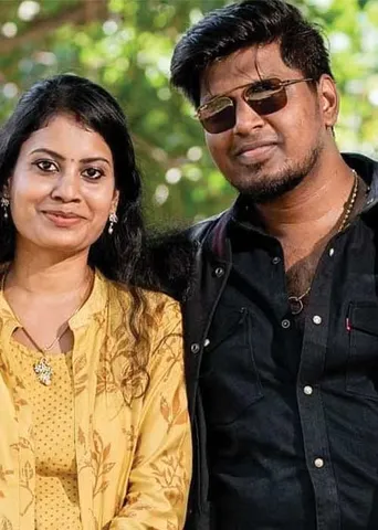 சிறுமிகளுக்கு காமவலை விரித்த கேடுகெட்ட பப்ஜி மதன் ஜோடி! - அருவருக்கும் ஆன்லைன் மோசடி!