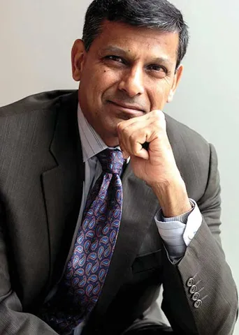 ராங்கால் ஸ்டாலின் டீமில் ரகுராம் ராஜன்! மோடி ஷாக்